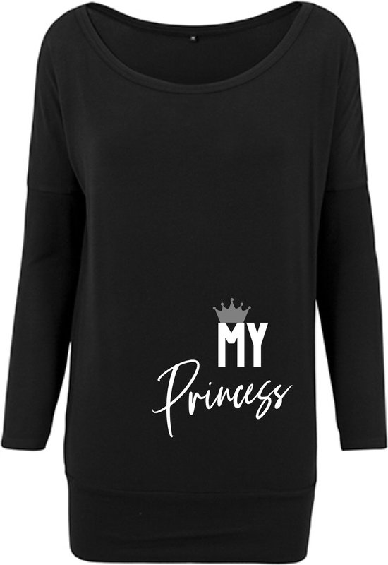 leuke zwangerschapsshirts