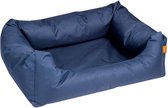 Karlie Flamingo Dreambay Hondenmand - 120 cm - Blauw