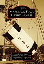 Images of America - Marshall Space Flight Center