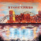 Stone Crush Memphis Modern So