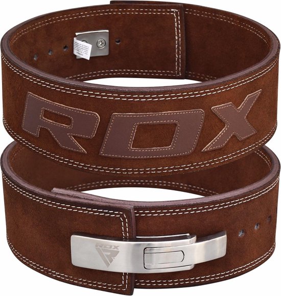 Ceinture rdx clearance