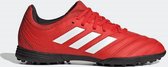 Adidas Copa 20.3 TF Junior - Maat 33