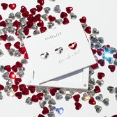 INGLOT Freedom System Flexi Palette White Small - 2 Become 1
