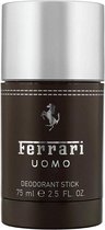 Ferrari Uomo - 75ml - Deodorant
