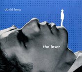 Bang On A Can Opera Ensemble - Lesley Leighton - R - The Loser (CD)