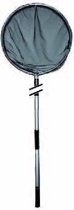 KNS Vervangingsnet rond Ø 56cm Hexa (6mm)
