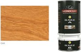 Rubio monocoat Oak 0,35 liter