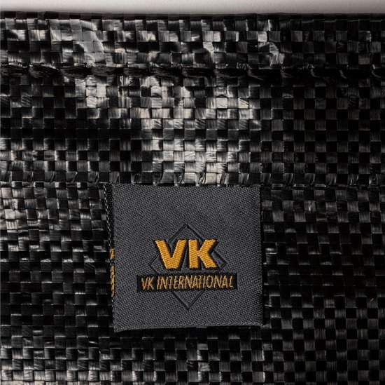 VK fietsbeschermhoes duo 130x250cm van VK — afbeelding 4