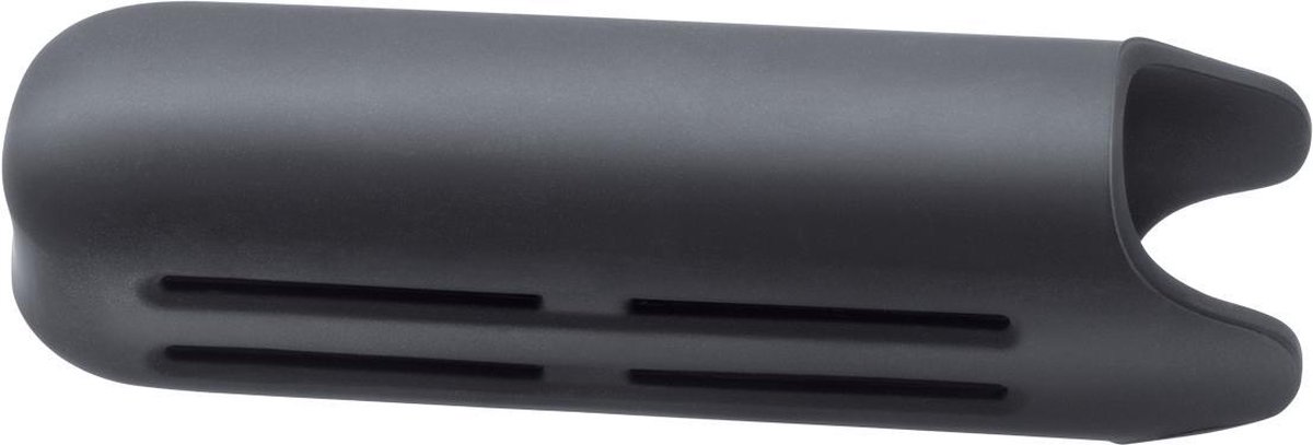 Remington Shine Therapy Pro Stijltang S9300 | bol.com