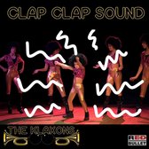 Clap Clap Sound