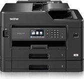 Brother MFC-J5730DW - All-in-One Printer
