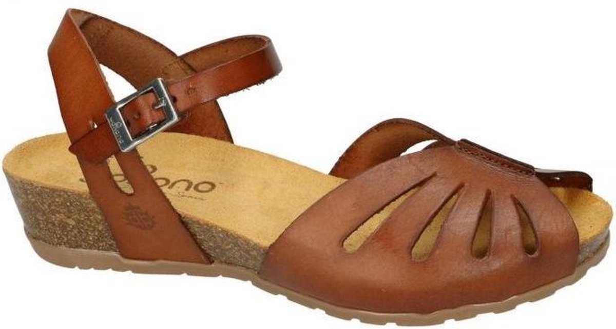 Yokono Schoenen online kopen? Vergelijk op Schoenen.nl