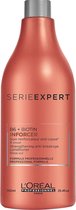 L'Oréal Professionnel - Series Expert Inforcer Conditioner 750 ml