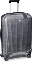 Roncato We Are Glam 4-wielige trolley 70 cm