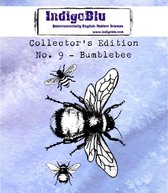 IndigoBlu Collector's Edition 9 Bumblebee