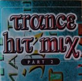 Trance Hit Mix 2