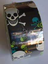 Duck Tape Freaky Pirates