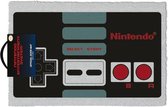 Deurmat Nintendo NES Controller