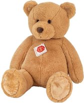 Hermann teddy beer caramel 38 cm. 913818