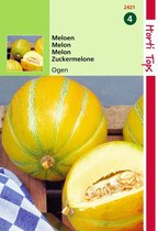 2 stuks Hortitops Meloenen Ogen
