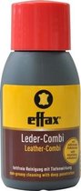 effax Leer-Combi 50 ml