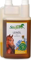 Linseed Oil 5 l