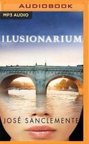 Ilusionarium