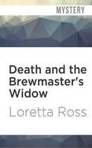 Death and the Brewmaster's Widow