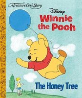 Treasure Cove Stories - Winnie the Pooh