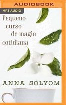 Pequeno Curso de Magia Cotidiana