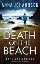 Death on the Beach