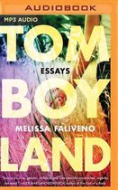 Tomboyland