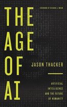 The Age of AI