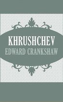 Khrushchev