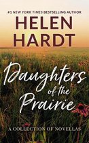 Daughters of the Prairie