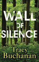 Wall of Silence