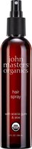 john masters organics 30072 haarspray Vrouwen 236 ml