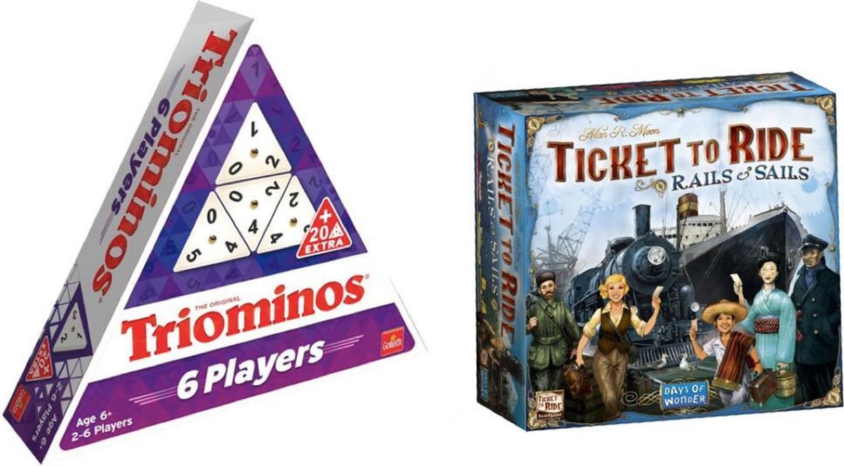 ticket to ride 6 players ticket to ride 6 players