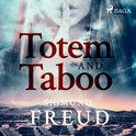 Totem and Taboo (Unabridged)