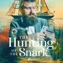 The Hunting of the Snark (unabridged)