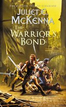 Tales of Einarinn - The Warrior's Bond