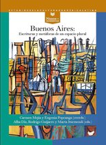 Nexos y Diferencias. Estudios de la Cultura de América Latina 59 - Buenos Aires