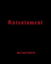 Antestament (English version)