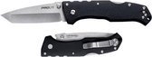 Cold Steel Pro Lite Tanto