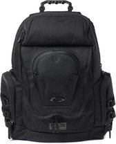 Oakley Icon Backpack 02e - Blackout