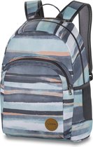 Dakine Ohana 26l Pastel Current