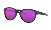 Zonnebril Heren Oakley OO9265 (53 mm)