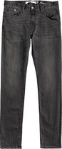 Dc Shoes Dc Worker Jeans Slimfit - Medium Grey