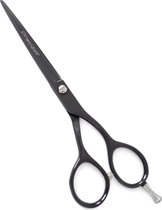 Kappersschaar / Knipschaar / Barber Scissors | PZ-8009 | Premium Collectie