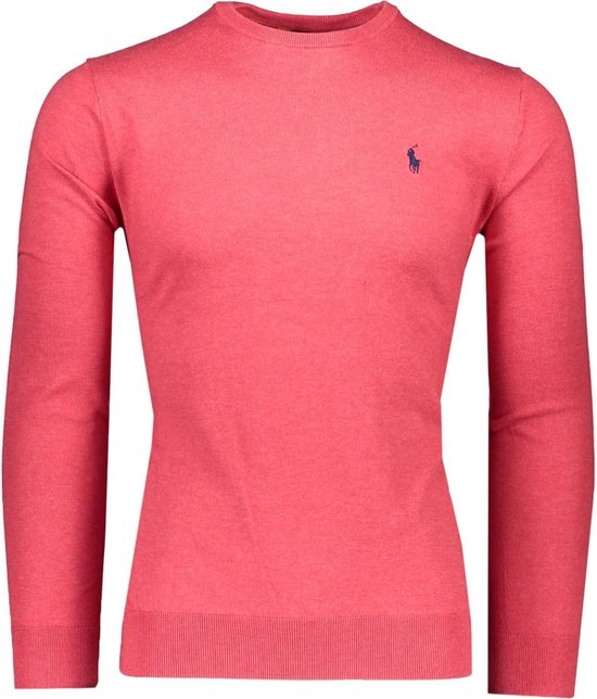 ralph lauren trui xl